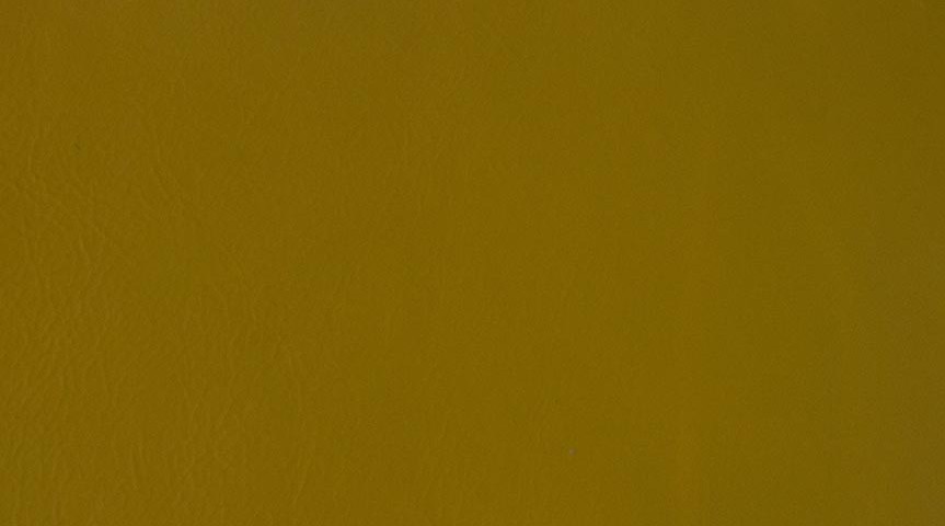 Napa soft amarelo