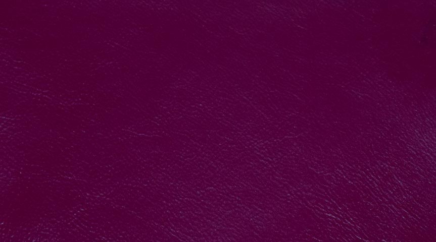 Napa soft magenta